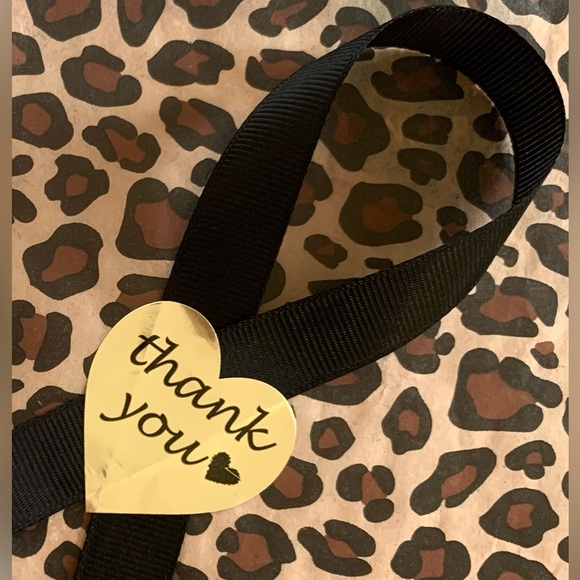 STUART WEITZMAN leather combat boots, brown, brass buckle/straps, lug sole. 7 - Picture 16 of 17